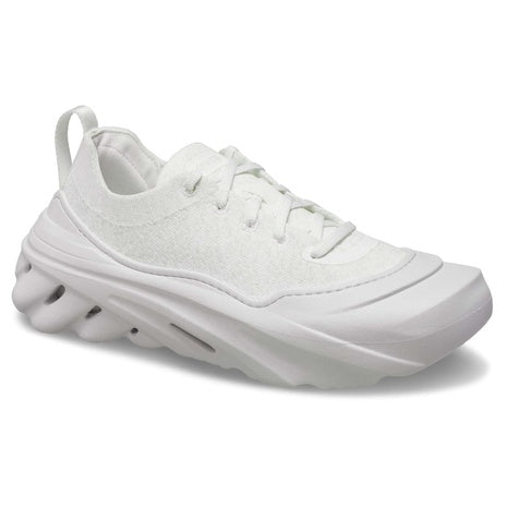Crocs Echo Surge