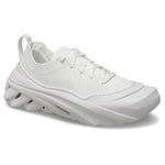 Crocs Echo Surge