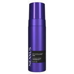 Nexxus Hy-Volume Cloud Foam