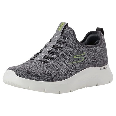 Skechers Men's Go Walk Flex Ultra Sneaker