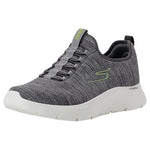 Skechers Men's Go Walk Flex Ultra Sneaker