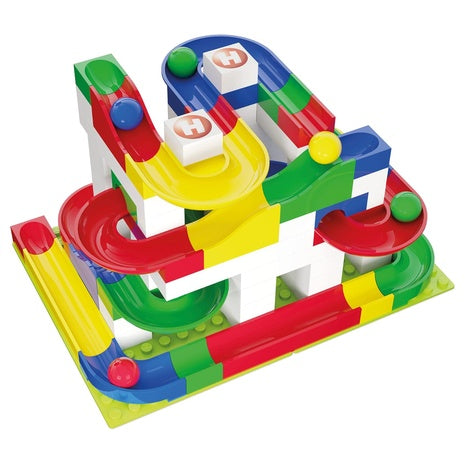 Marble Run Starter Set
