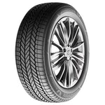 Bridgestone Weatherpeak All Weather 275/55R20 113H Passenger Tire
