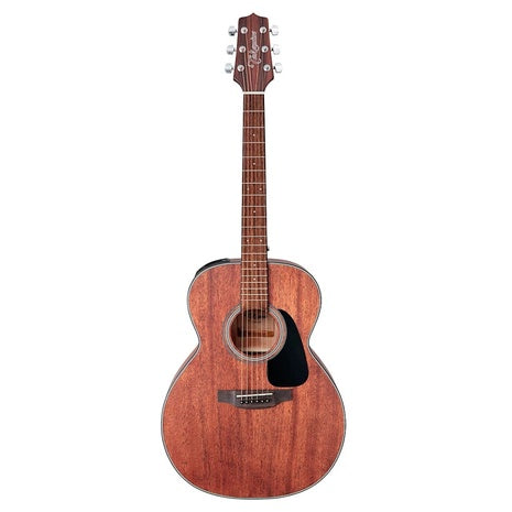 Takamine G-series GLN11E NEX Acoustic Electric Guitar