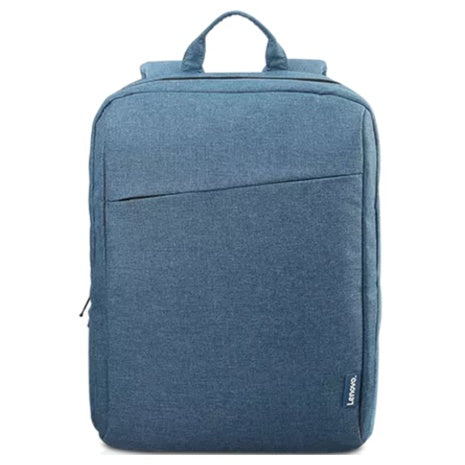 Lenovo B210 15.6" Casual Laptop Backpack