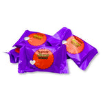 5 Lbs Reese's Milk Chocolate & Peanut Butter Cups (OU-D)
