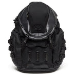 Oakley Men's Bathroom Sink