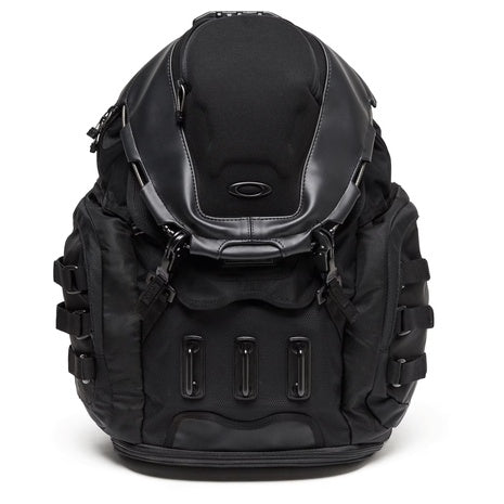 Oakley Men's Bathroom Sink
