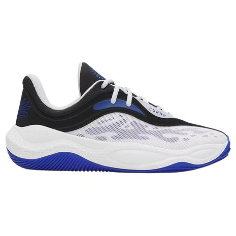 Under Armour Curry Splash 25 Unisex Basketball Shoes