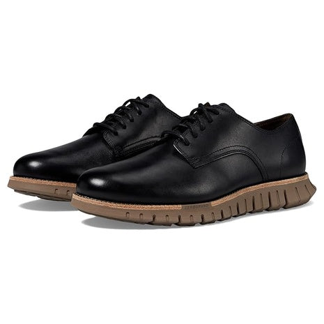 Cole Haan Men's Zerogrand Remastered Plain Toe