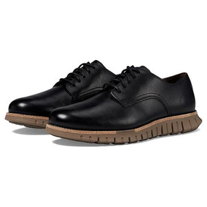 Cole Haan Men's Zerogrand Remastered Plain Toe