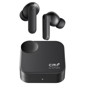 CMF Buds 2a New Active Noise Cancelling Wireless Earbuds