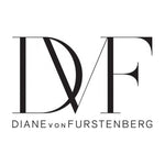 Up To 80% Off Diane Von Furstenberg Dress Sale!