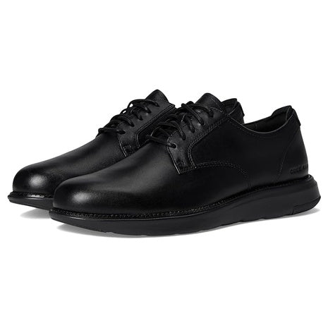 Cole Haan Men's Grand Atlantic Oxford