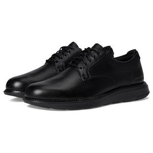 Cole Haan Men's Grand Atlantic Oxford