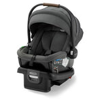 Graco GoMax Infant Car Seat with Base