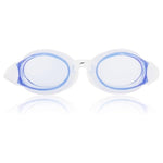 Speedo Unisex Adult Swim Goggles