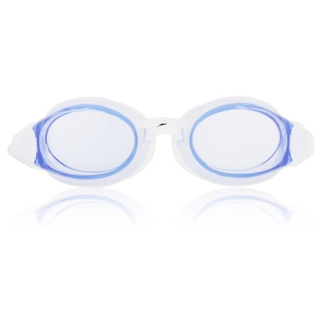 Speedo Hydrosity Unisex Adult Swim Goggles