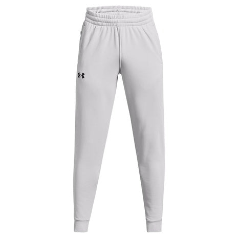 Under Armour Men's Armour Fleece Joggers