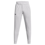 Under Armour Men's Armour Fleece Joggers
