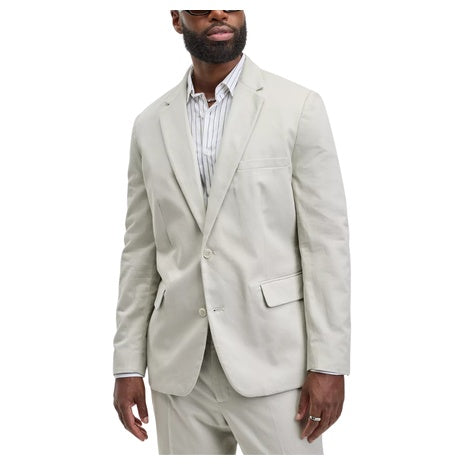 Mode Of One Men's Slim-Fit Blazer