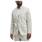 Mode Of One Men's Slim-Fit Blazer