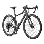 Ozark Trail G.2 Rebel Drop Bar Gravel Bike