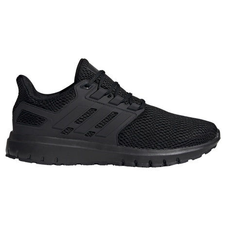 Up To 75% Off Adidas Men's & Women's Shoes!