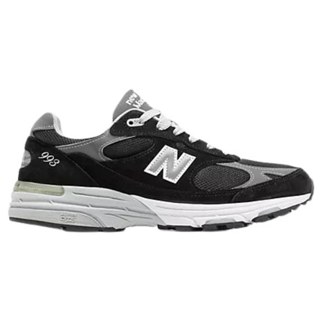 New Balance Made In USA 993 Shoes (Various Size)