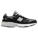 New Balance Made In USA 993 Shoes (Various Size)