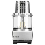 Cuisinart 11-Cup Food Processor