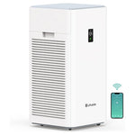 XL Room True HEPA Air Purifier (4,555-Sq-Ft)