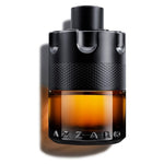 3.38oz Azzaro Men's The Most Wanted Parfum Intense