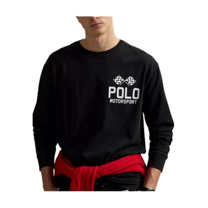 Men's Graphic T-Shirt