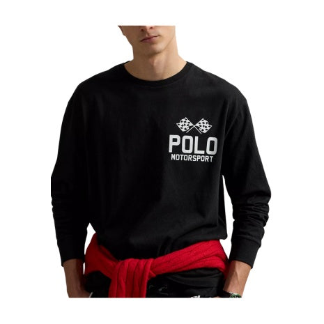 Men's Graphic T-Shirt