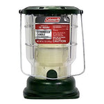 Coleman 70-Hour Citronella Candle Lantern