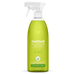 Method All-Purpose Cleaner Spray (28oz)