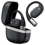 Bluetooth Open-Ear Sports Headphones with Mic