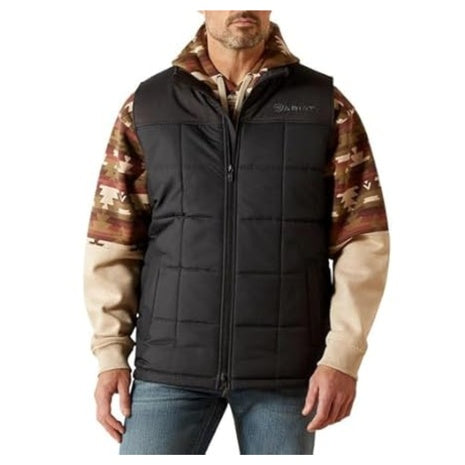 ARIAT Crius Insulated Vest