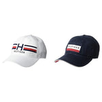 2-Pack Tommy Hilfiger Baseball Caps
