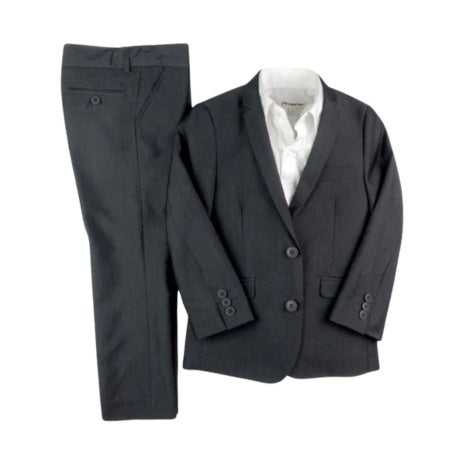 48% Off Appaman Boys Suits!