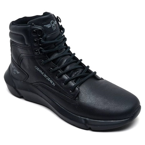 Men's Journey Fashion Boots