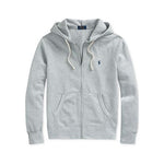Polo Ralph Lauren Men's The RL Fleece Hoodie