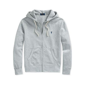 Polo Ralph Lauren Men's The RL Fleece Hoodie