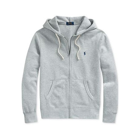 Polo Ralph Lauren Men's The RL Fleece Hoodie
