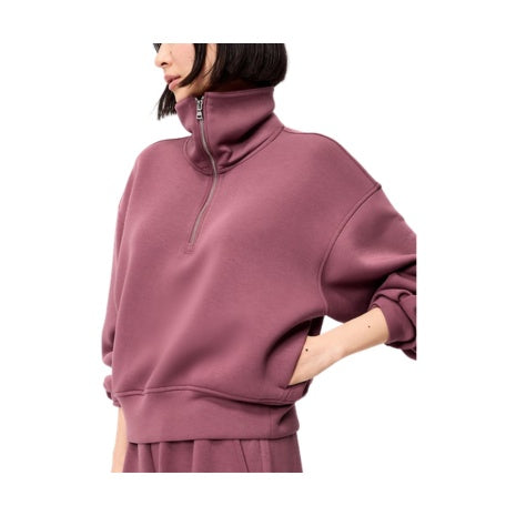 60% Off Old Navy Activewear and Sweats