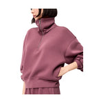 60% Off Old Navy Activewear and Sweats