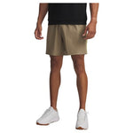 Under Armour Curry Range Men's 7" Golf Shorts