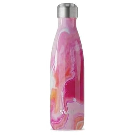 S’well Stainless Steel 17oz Water Bottle