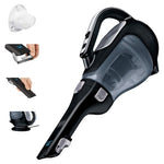 Black+Decker Dustbuster 20V Cordless Hand Vacuum